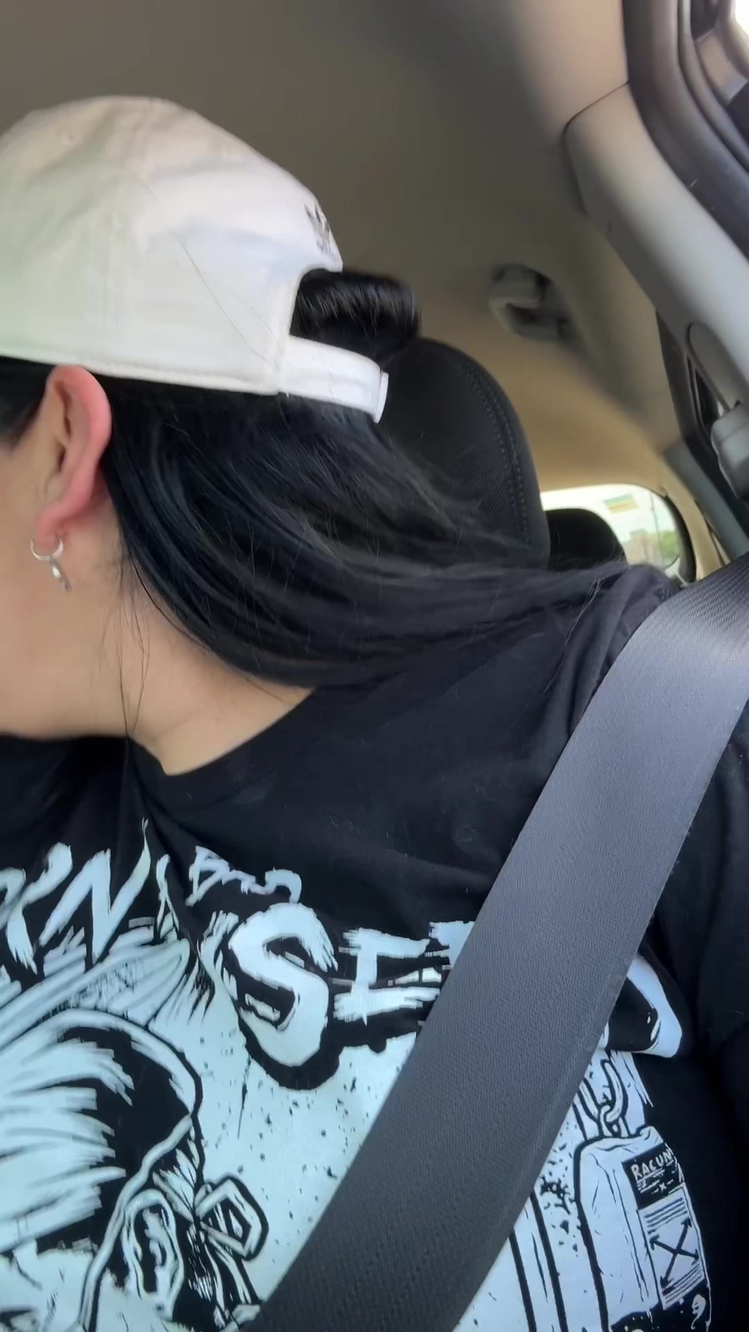 @Michelle