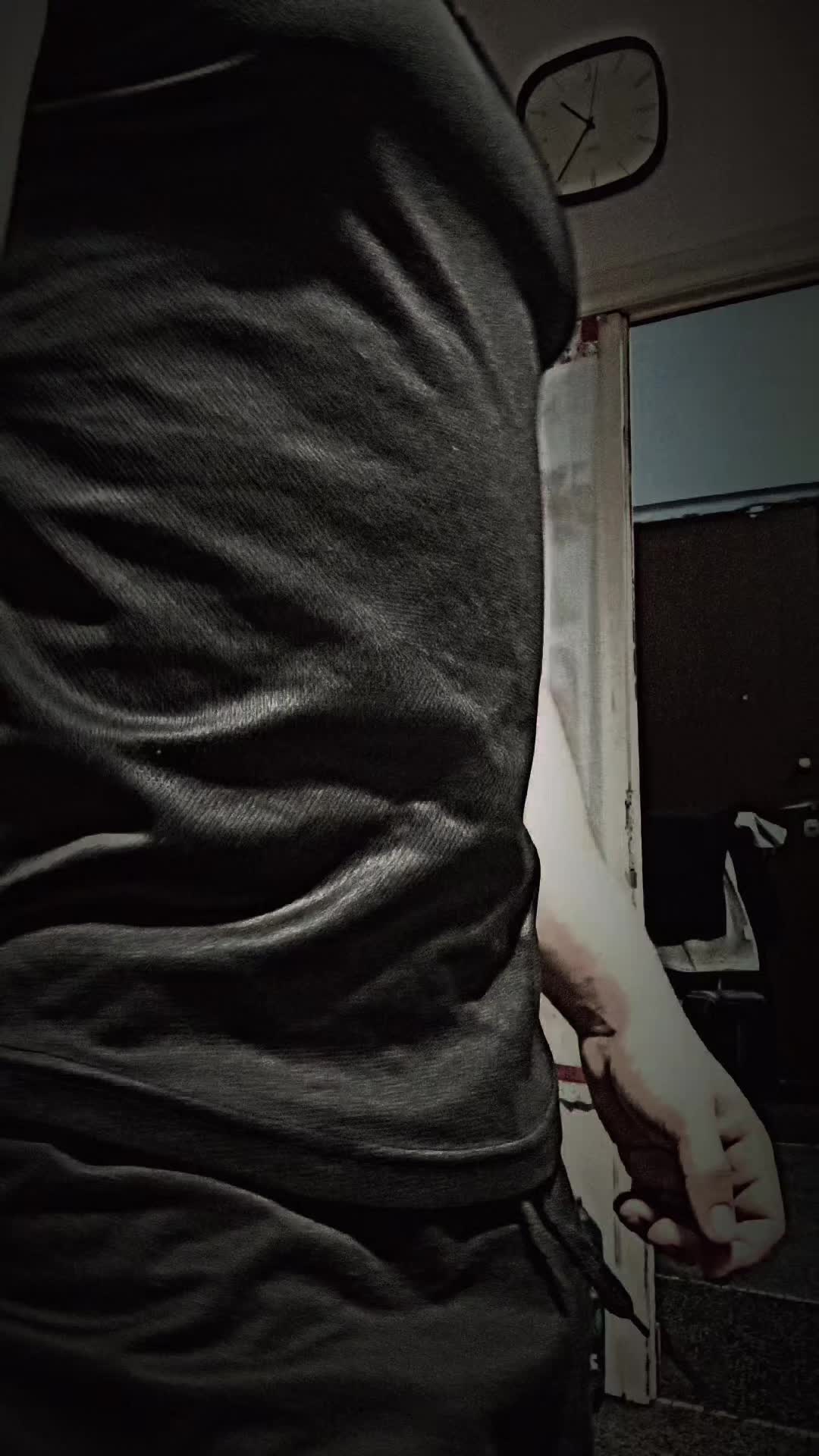 @VLADBULL🐂