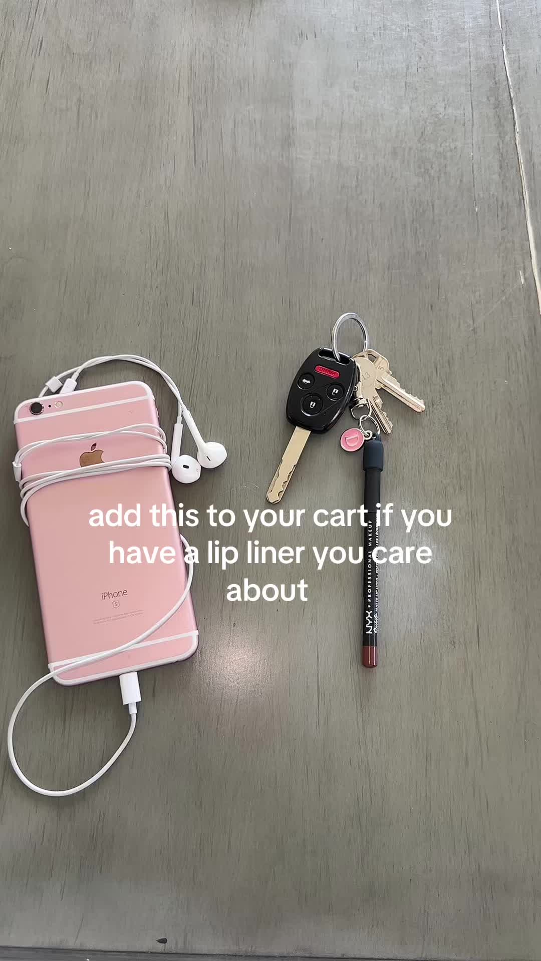 @Dollsthetic
