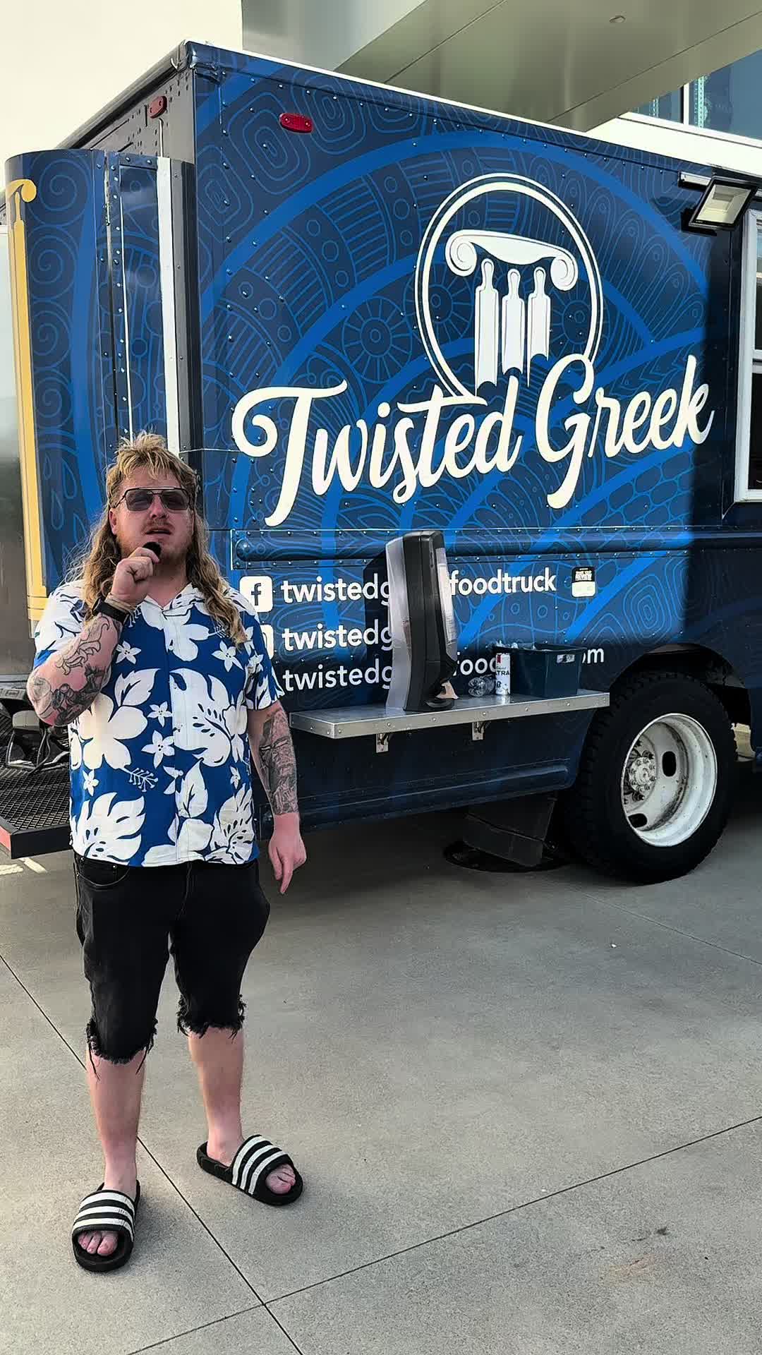 @MulletReview