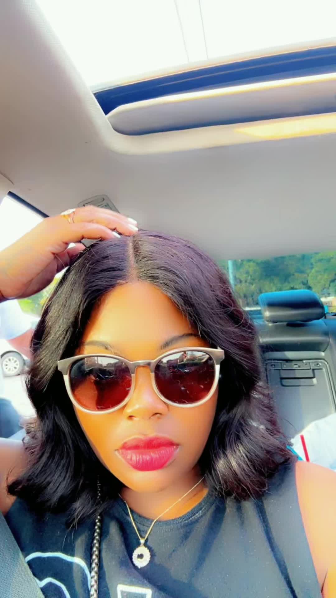 @Crystal Best🥰