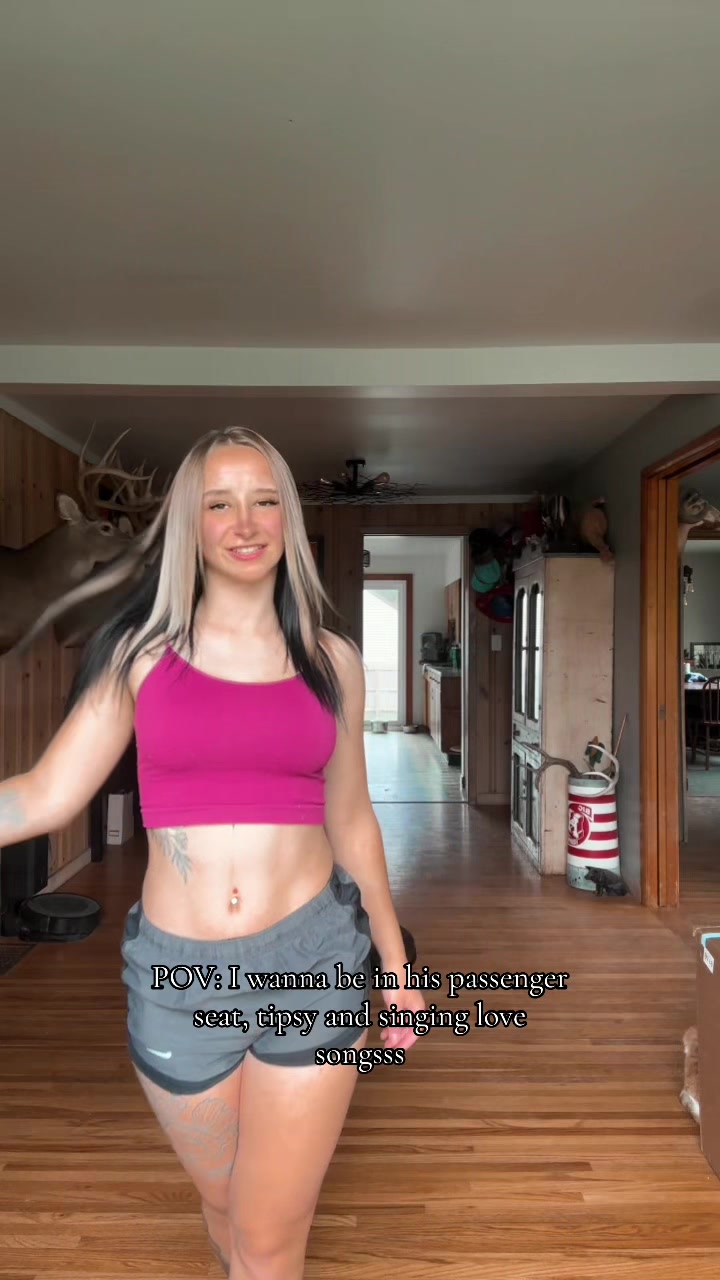 @CC