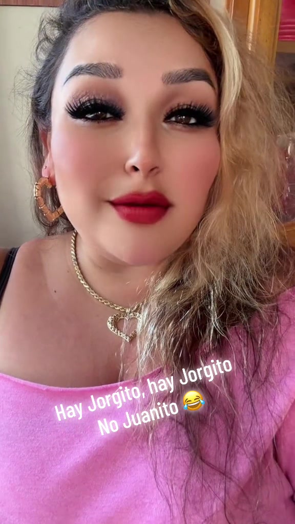 @Rubi Villatoro
