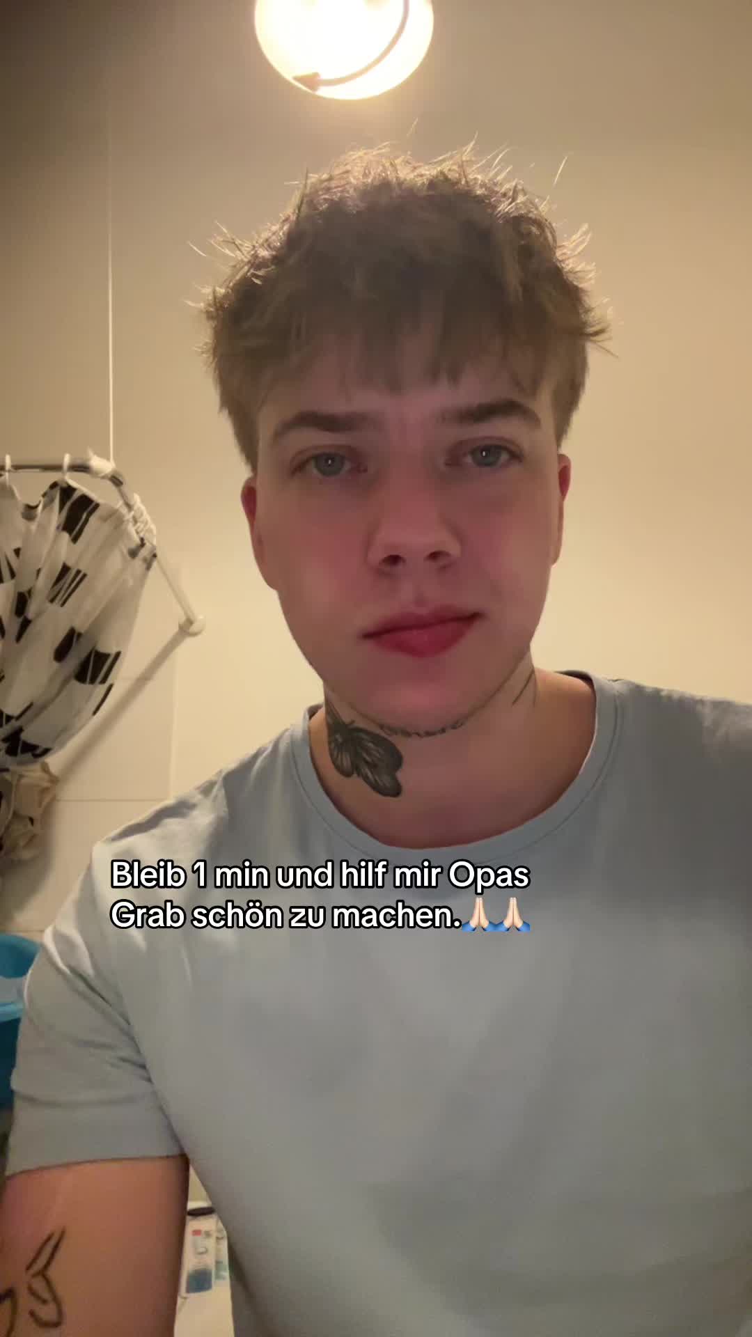 @Luan