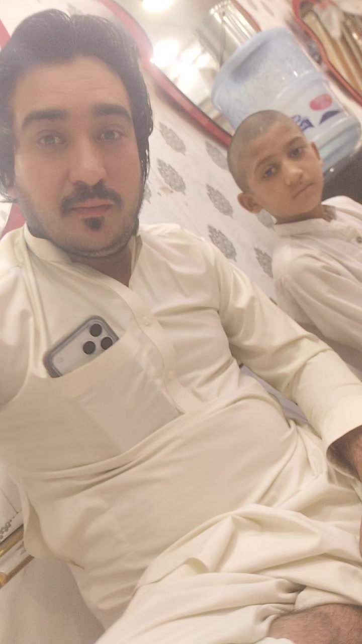 @jawadluDo