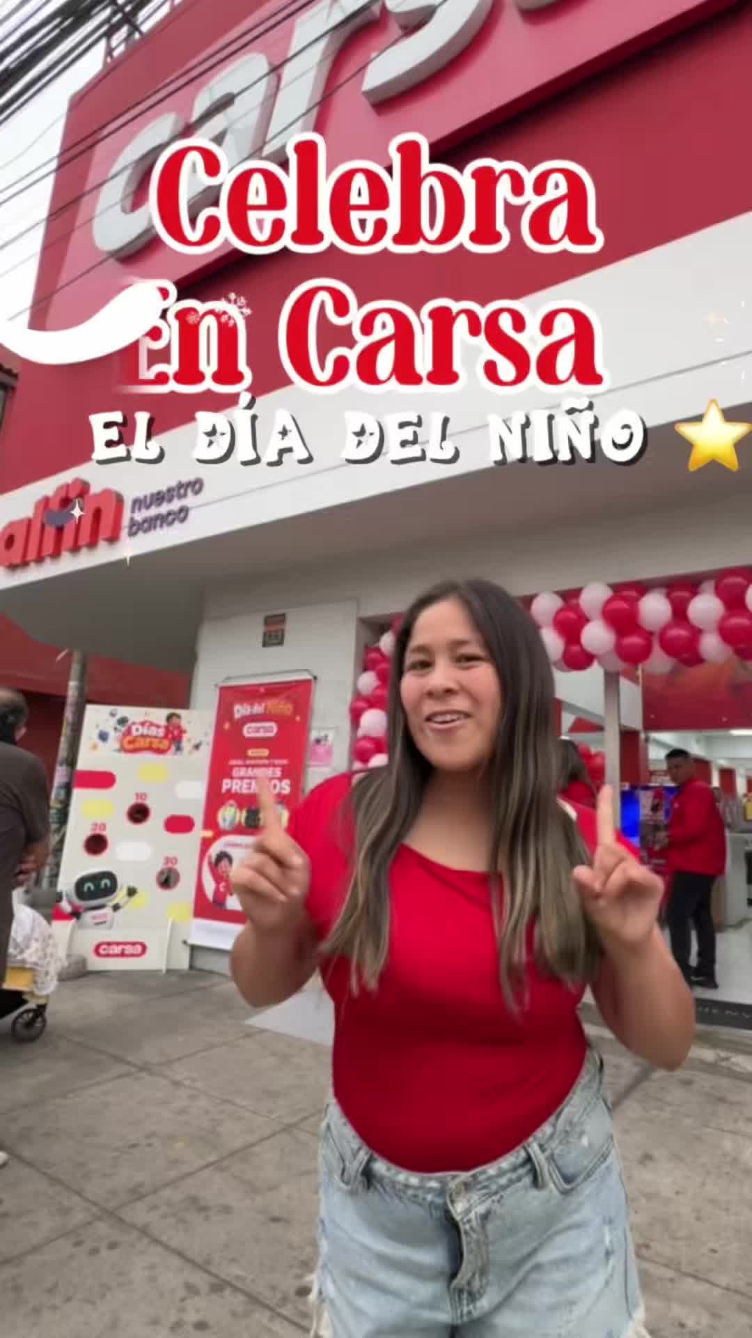 @Anny Rodríguez