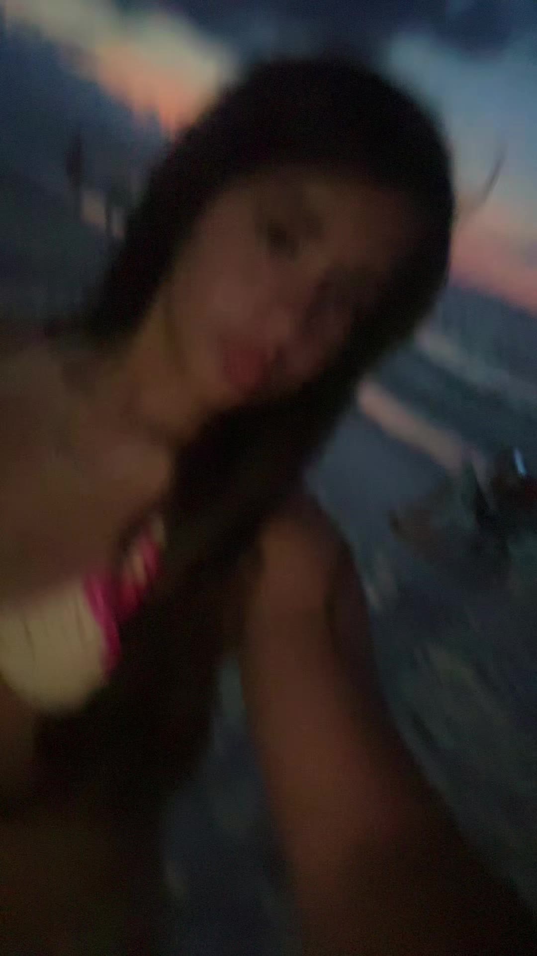 @ks.brenda1