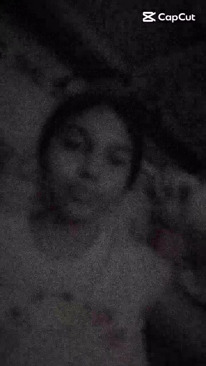 @🤭 princess Ashley ❤