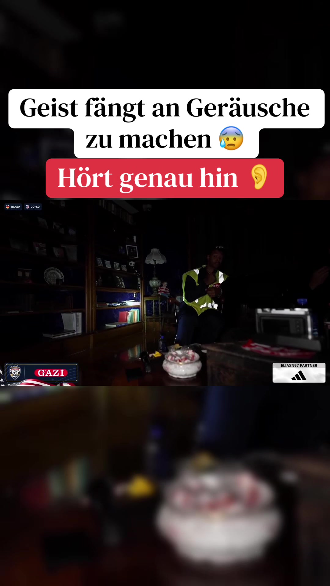 @ImTaneax