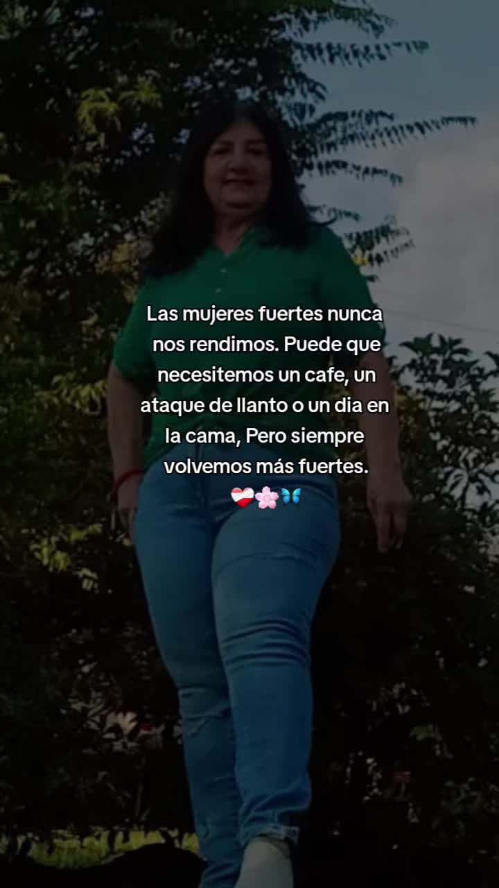 @enma