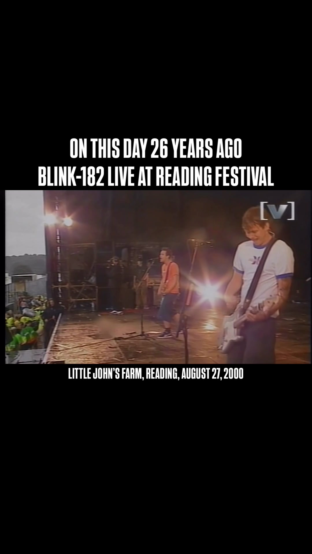 @blink182italia