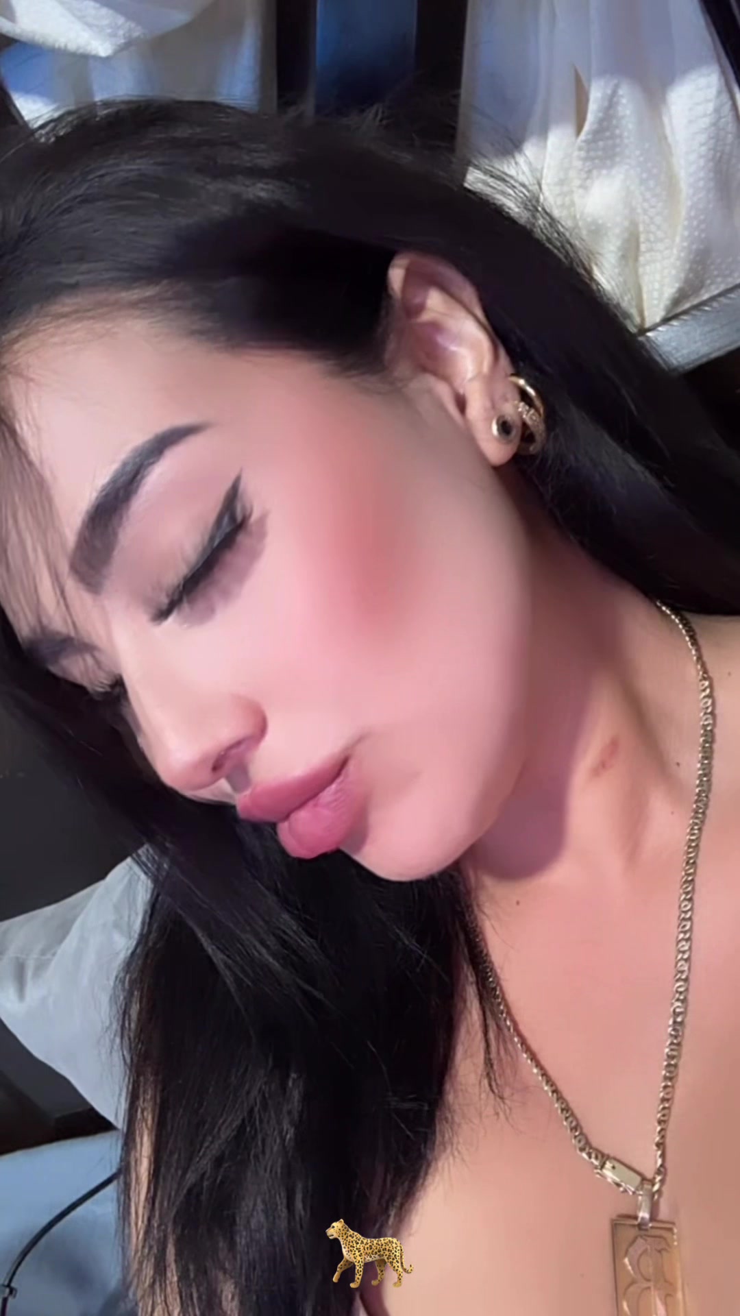 @B.C🧸🧿📿💋