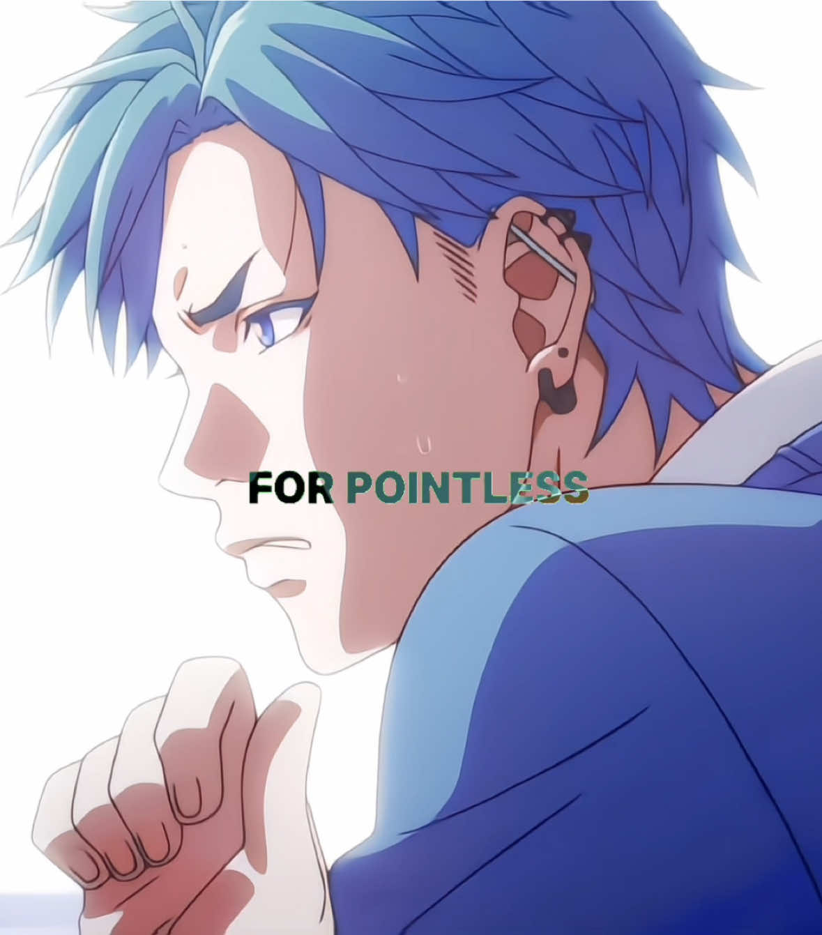 @๐