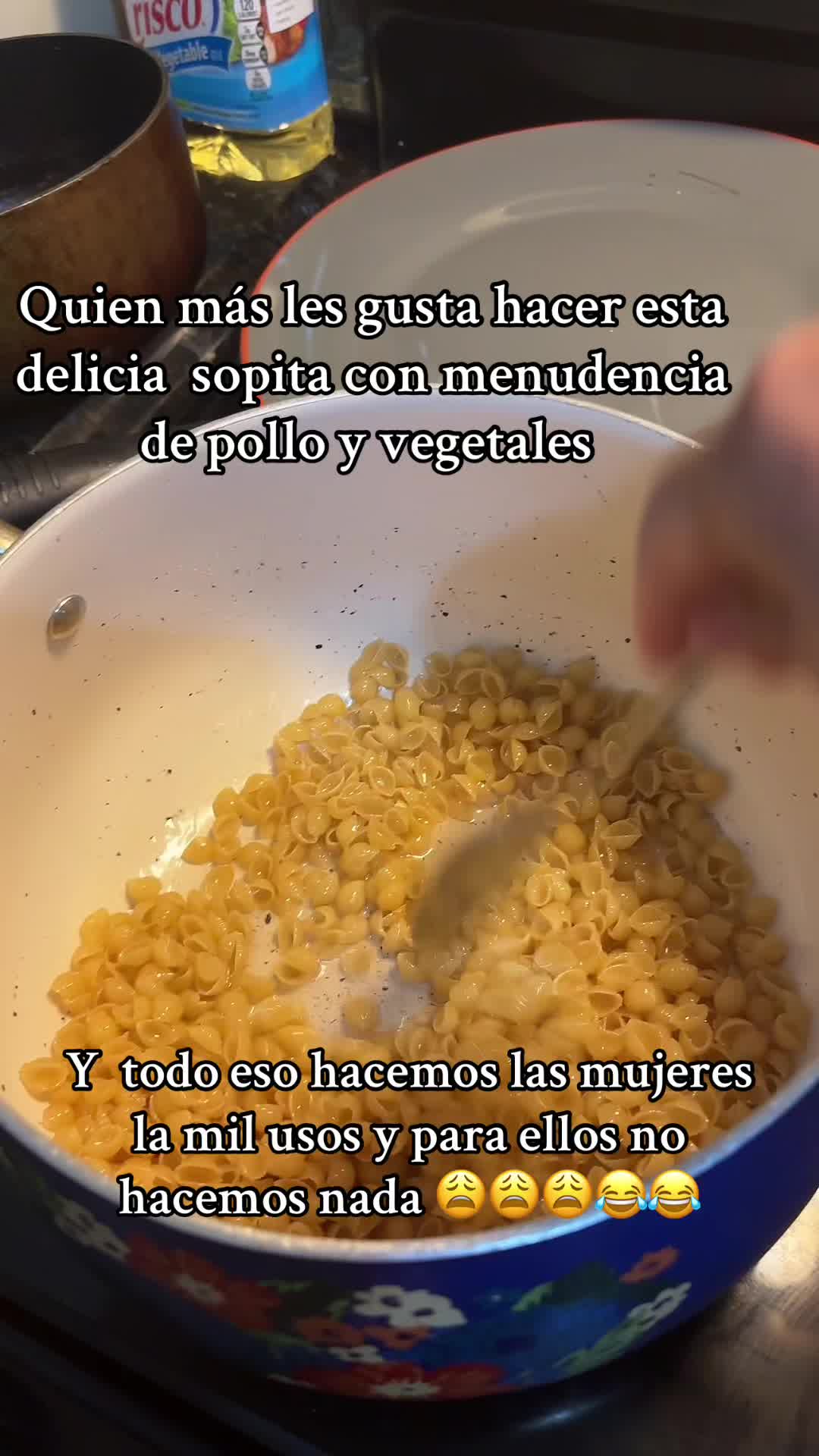 @Aliciag13