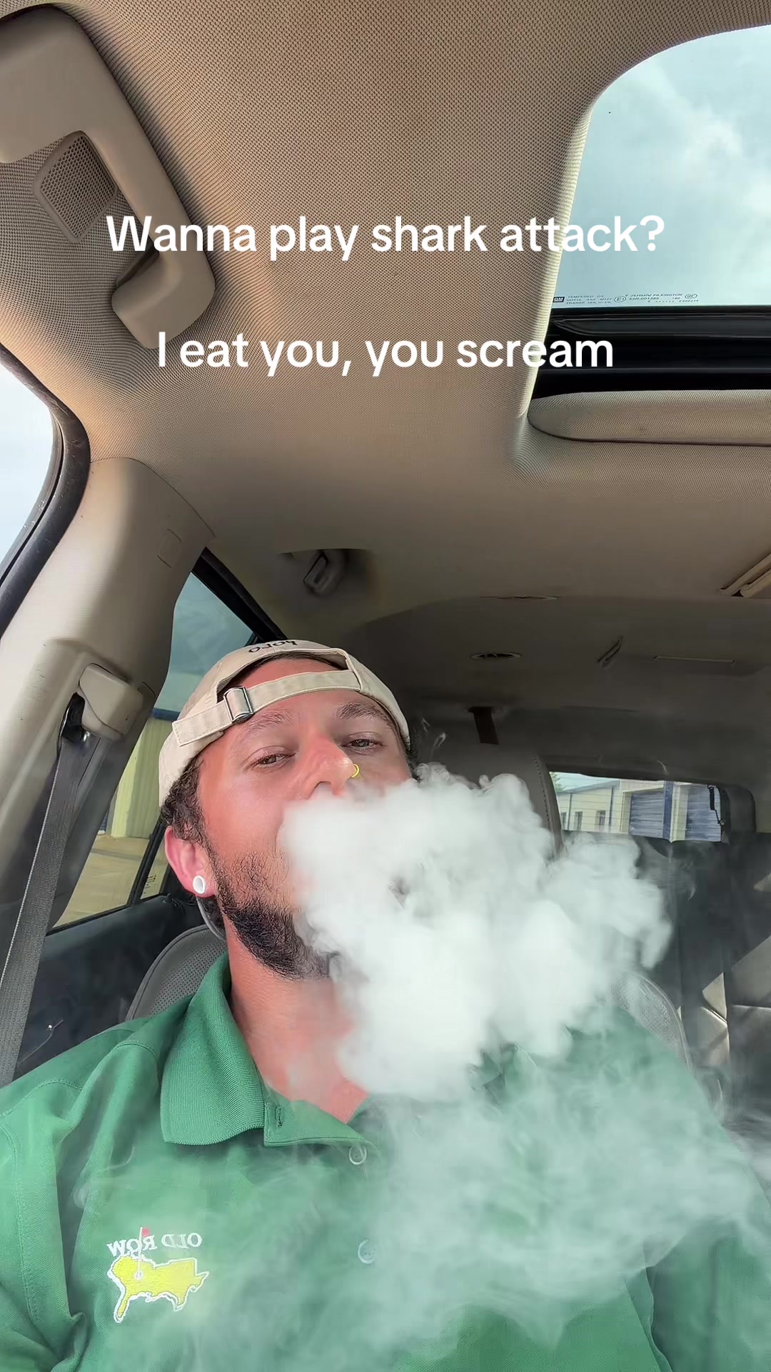 @PhatBoyElvis