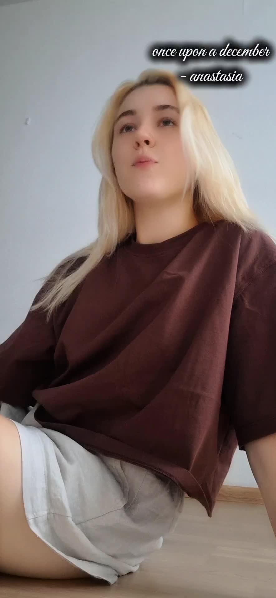 @СеЛина