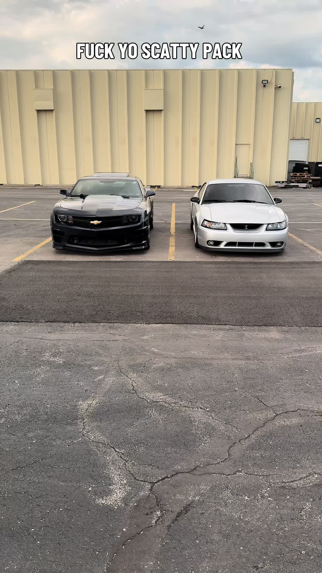 @FASTDudeDON