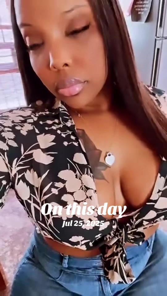 @Chelle Renee