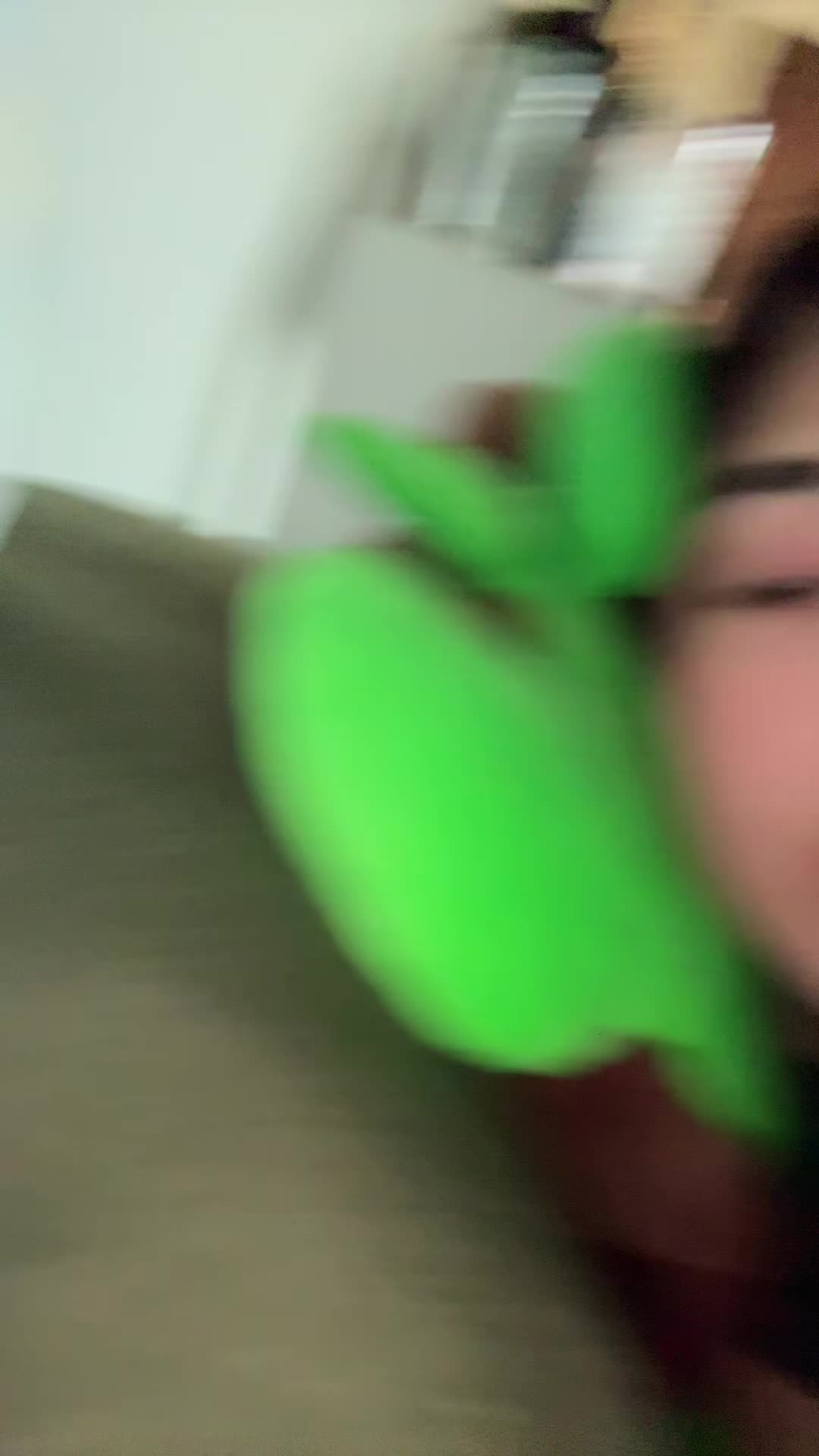 @karina !!