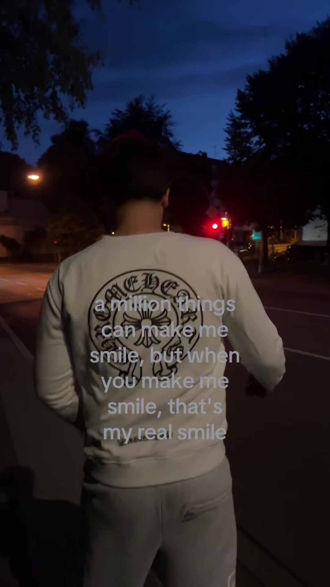 @ASI