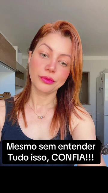 @Márcia