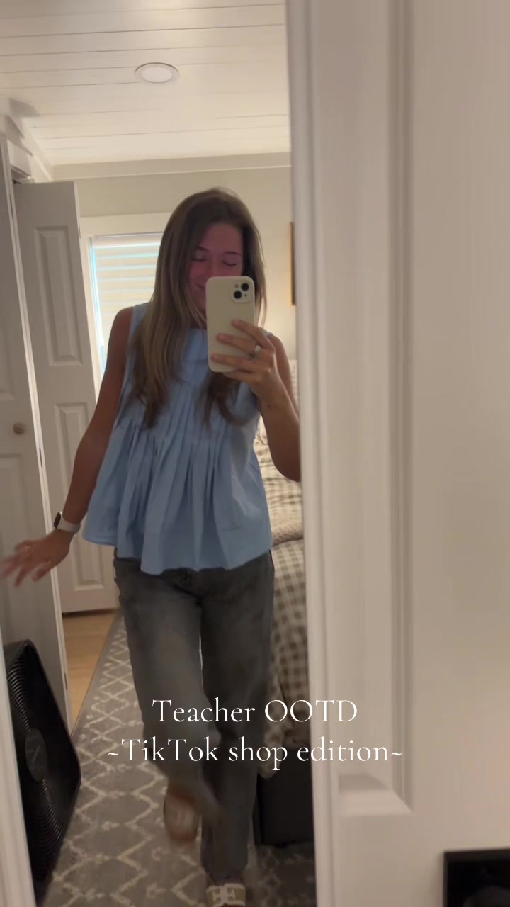 @kenzieebruce