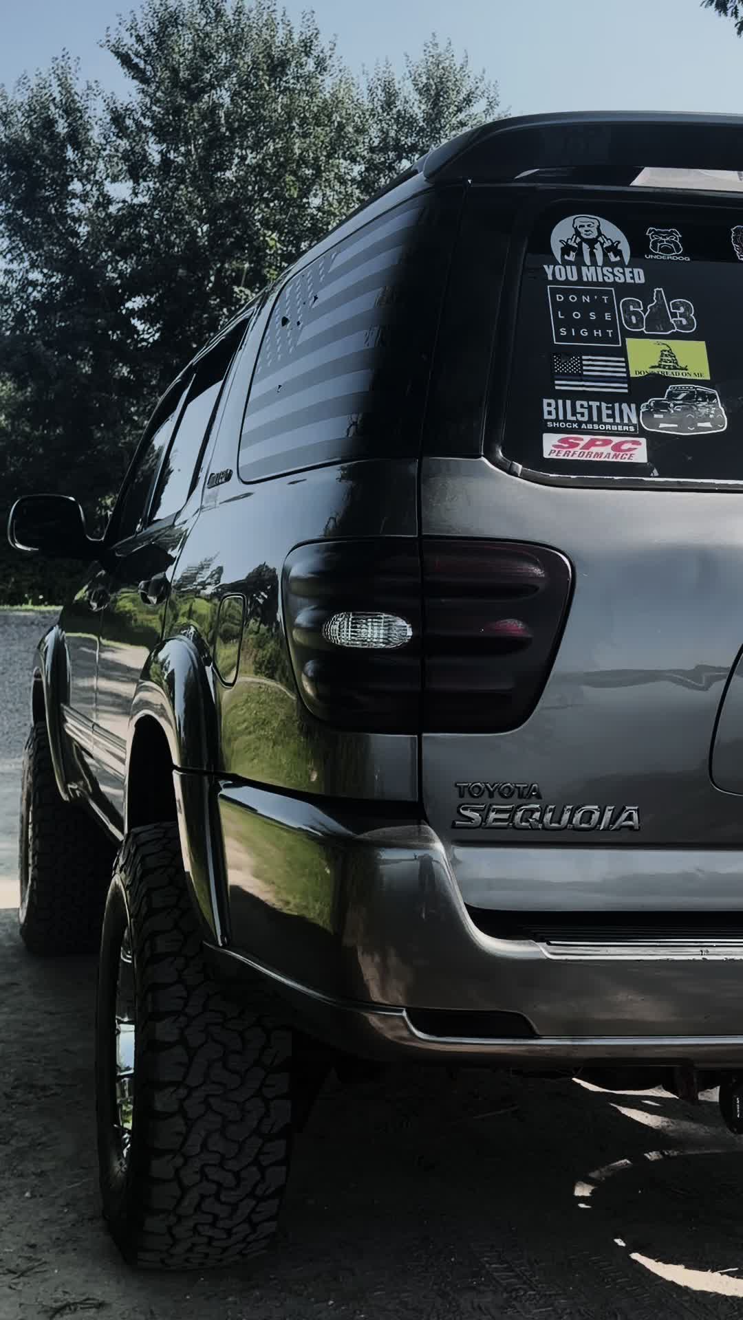 @Schmautz_1.5T