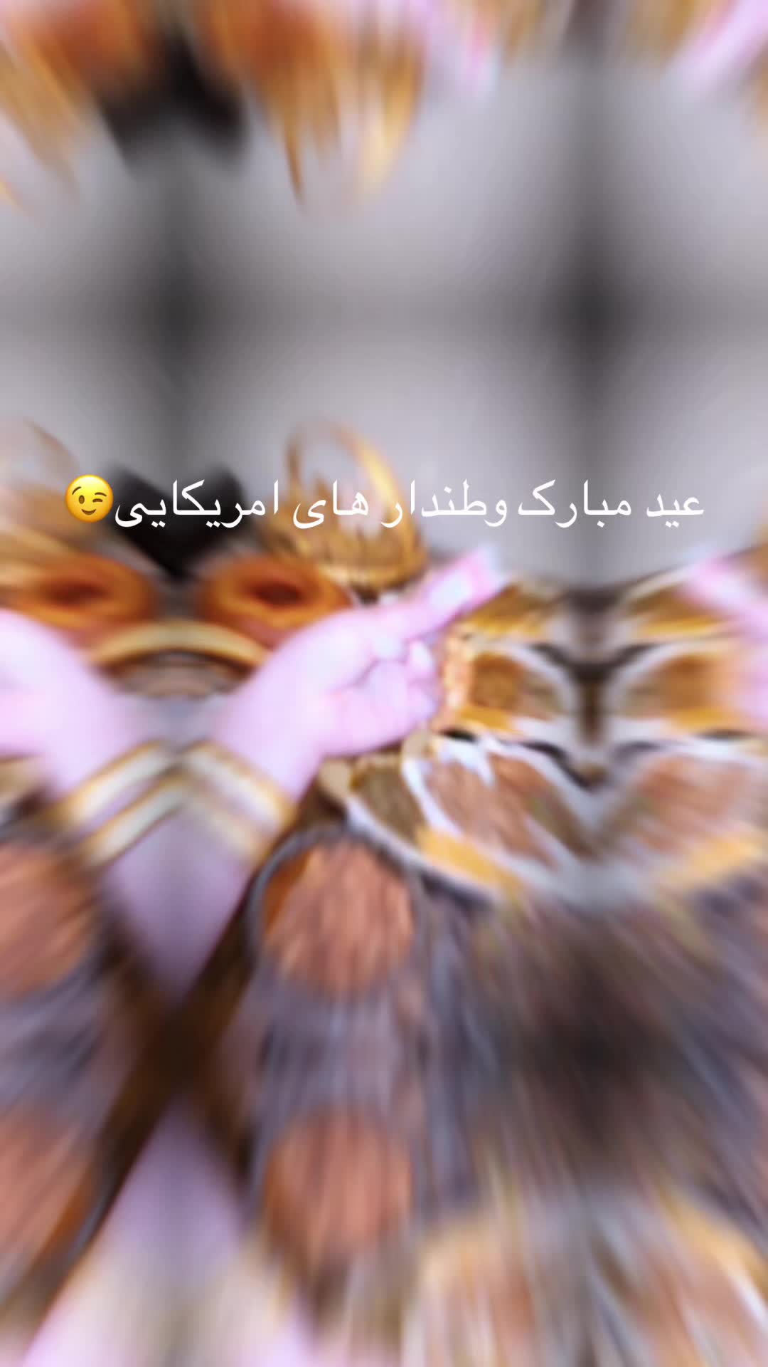@Gul( ˘ ³˘)♥︎Faisal