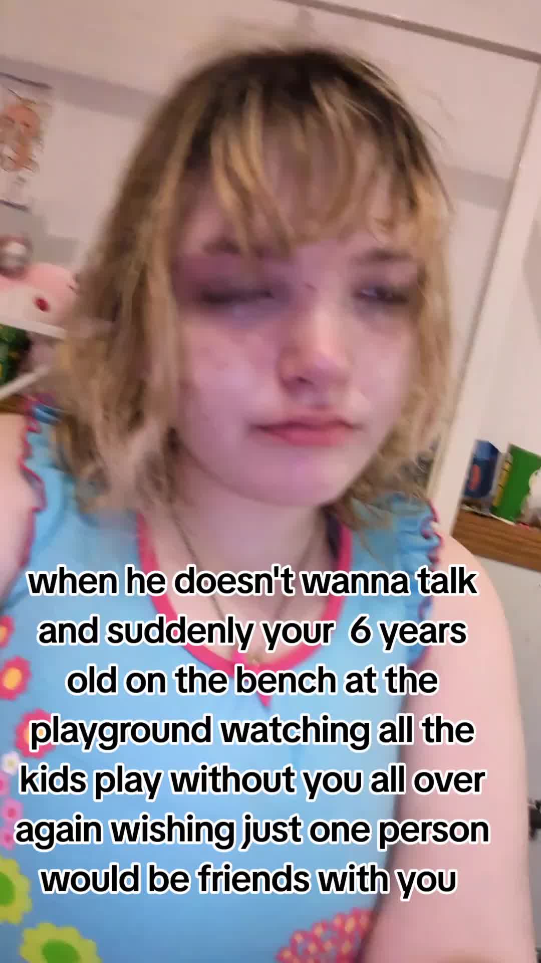 @Zelda >_<