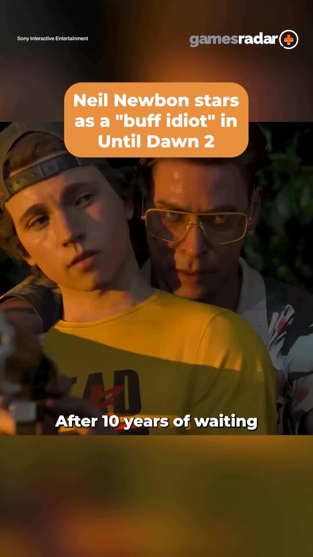 @Gamesradar.com