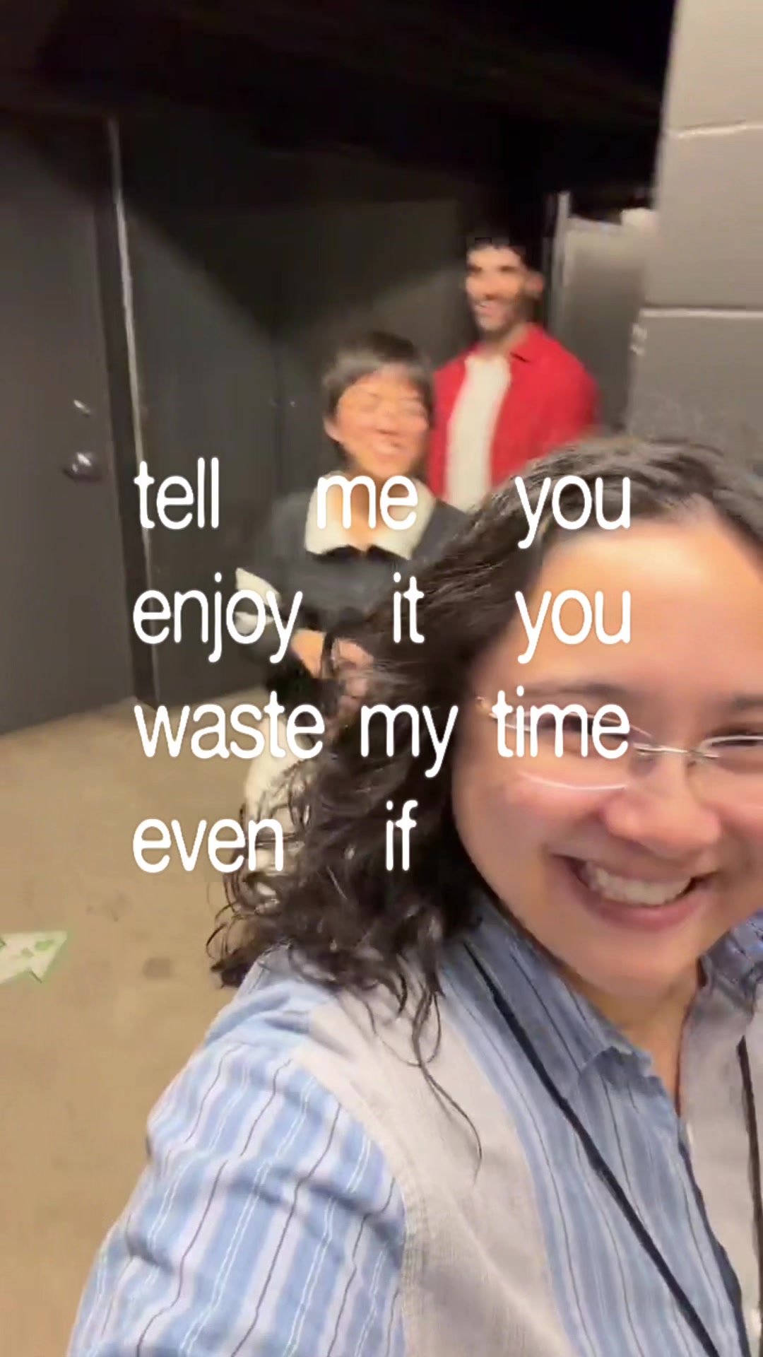 @Mini Trees