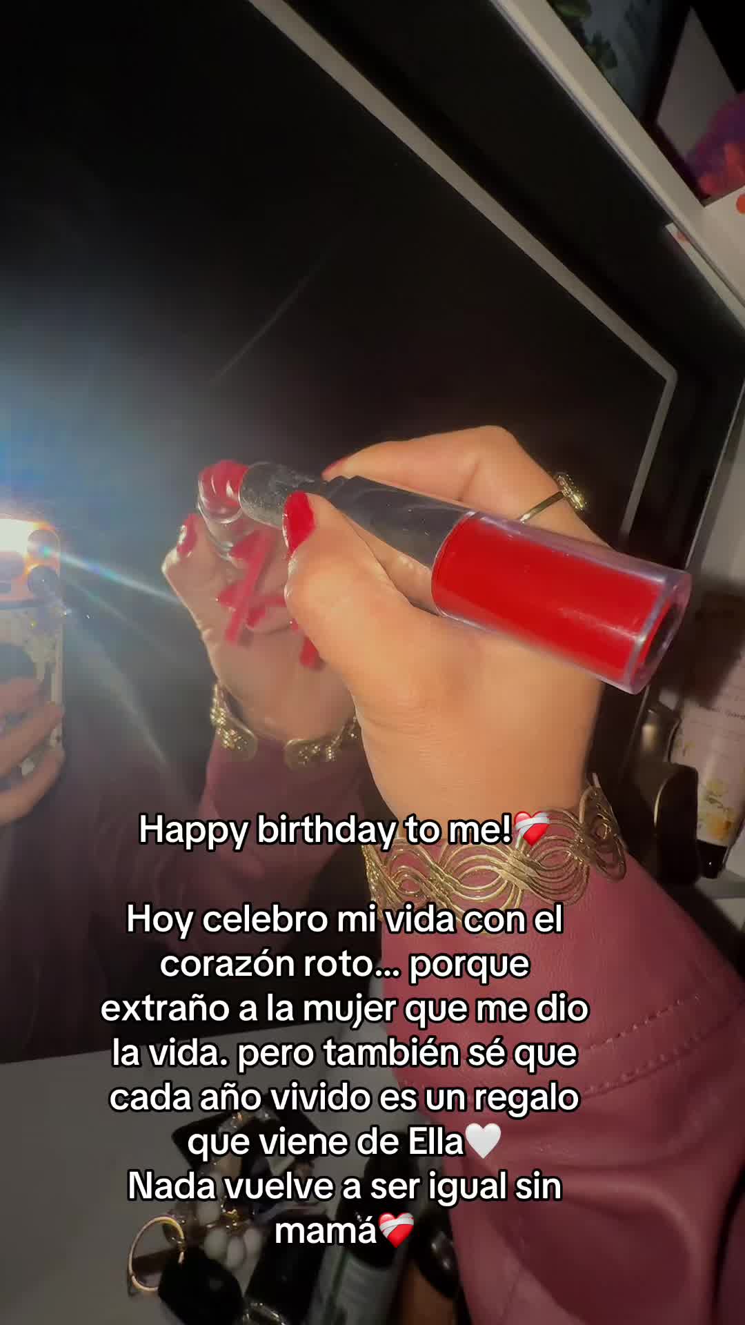 @dorismar99🇧🇿