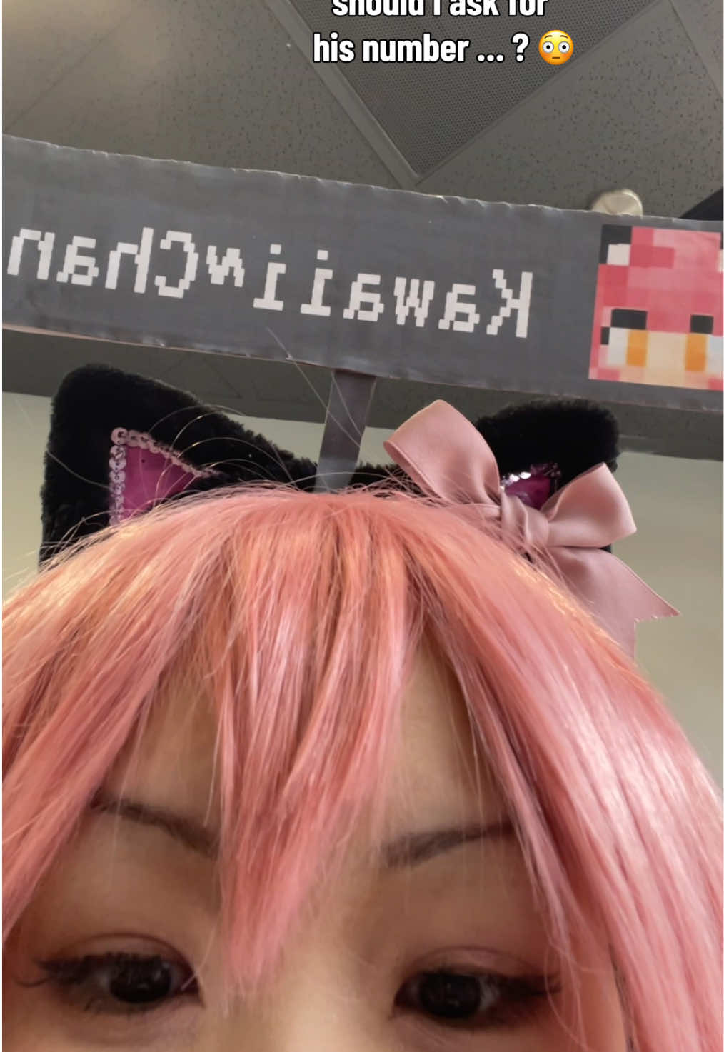 @ichiro yamada&rsquo;s bf