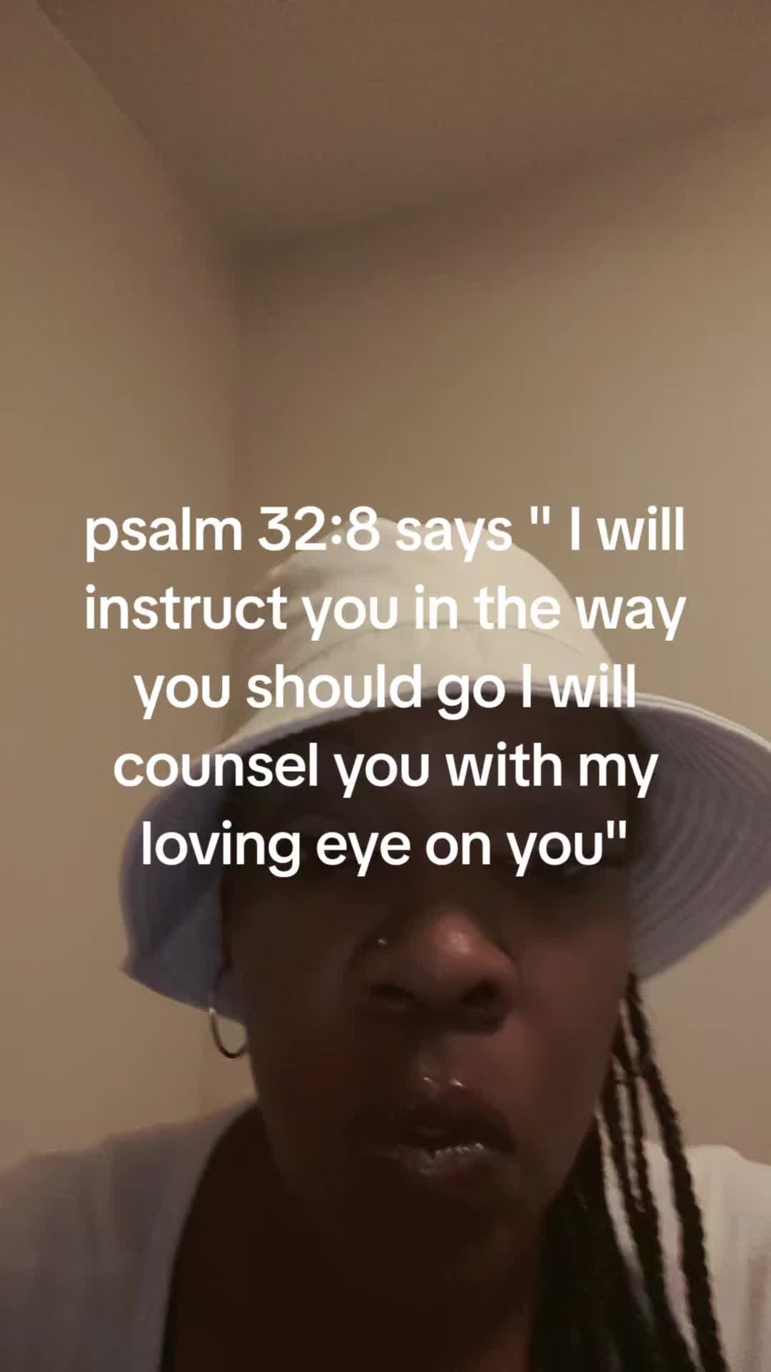 @Tash
