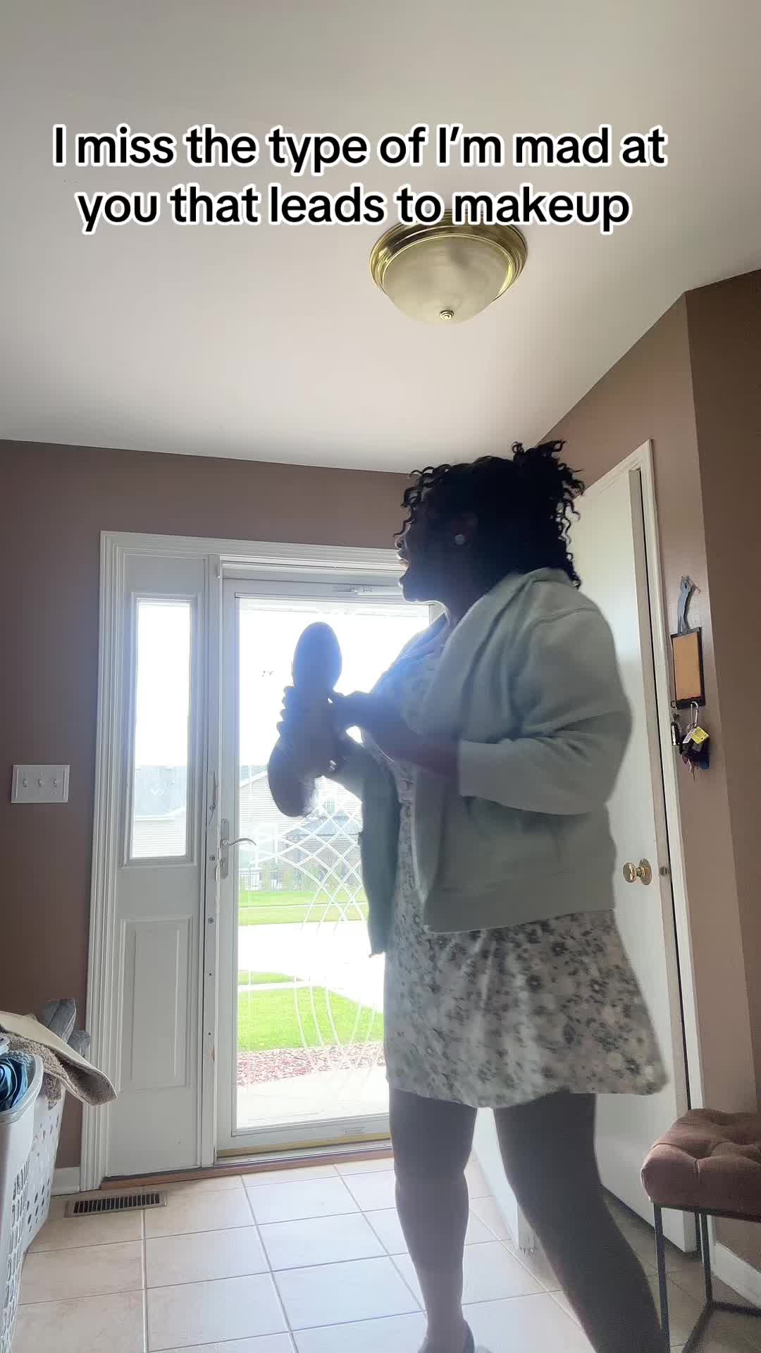 @montricelewis
