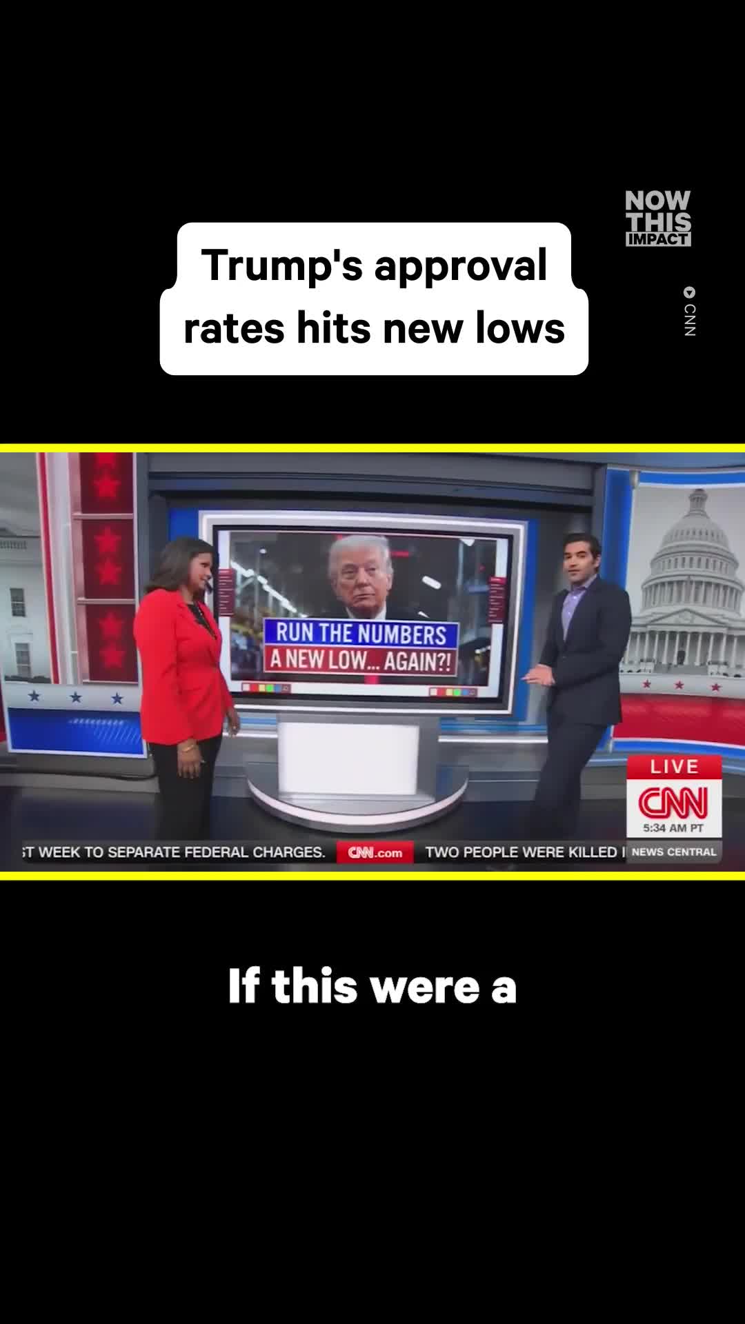 @NowThis Impact