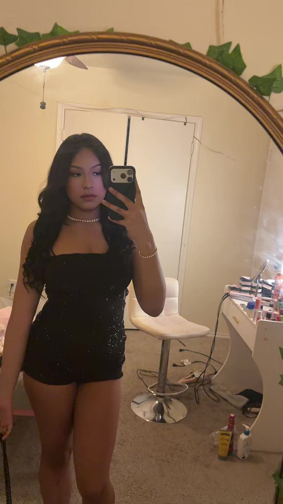 @𝑀𝐼𝒜 🎀