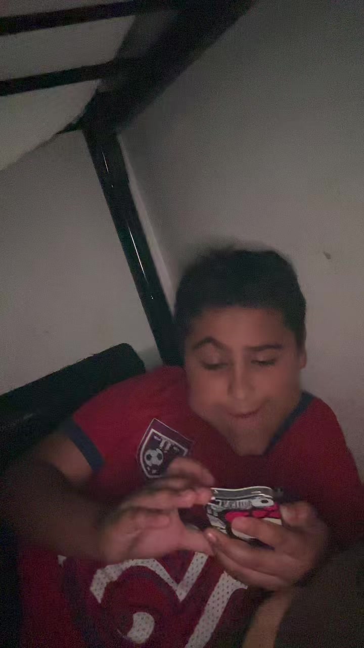 @deadrosesccry