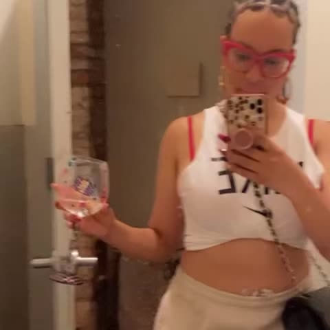 @divinearieal