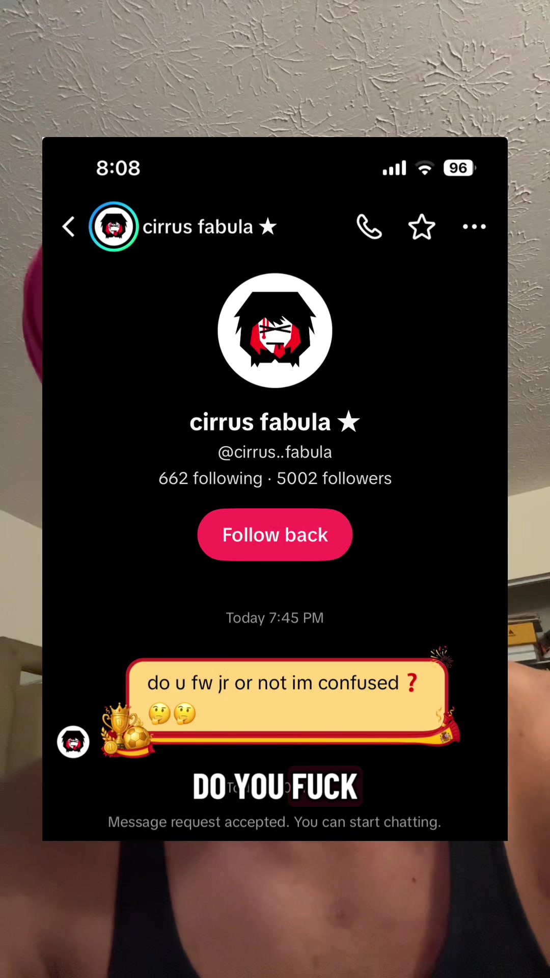 @Cloudd