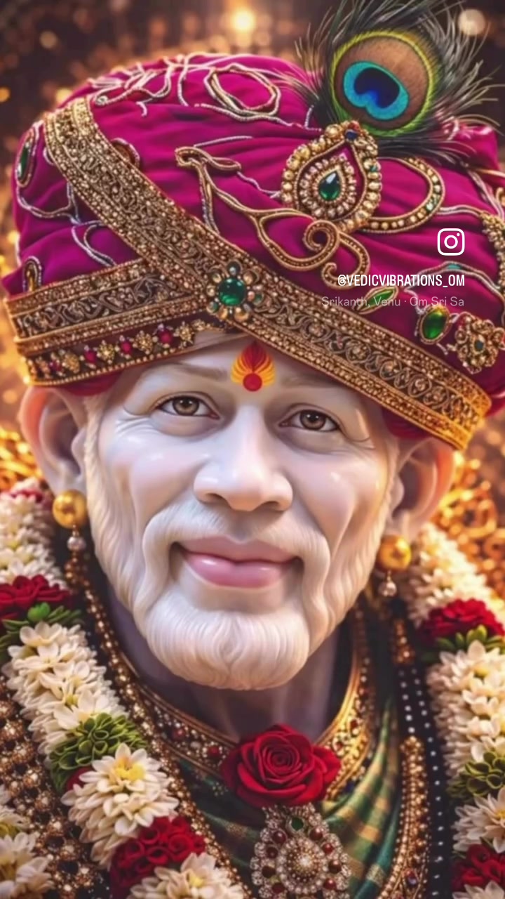 @Sanjay gosain