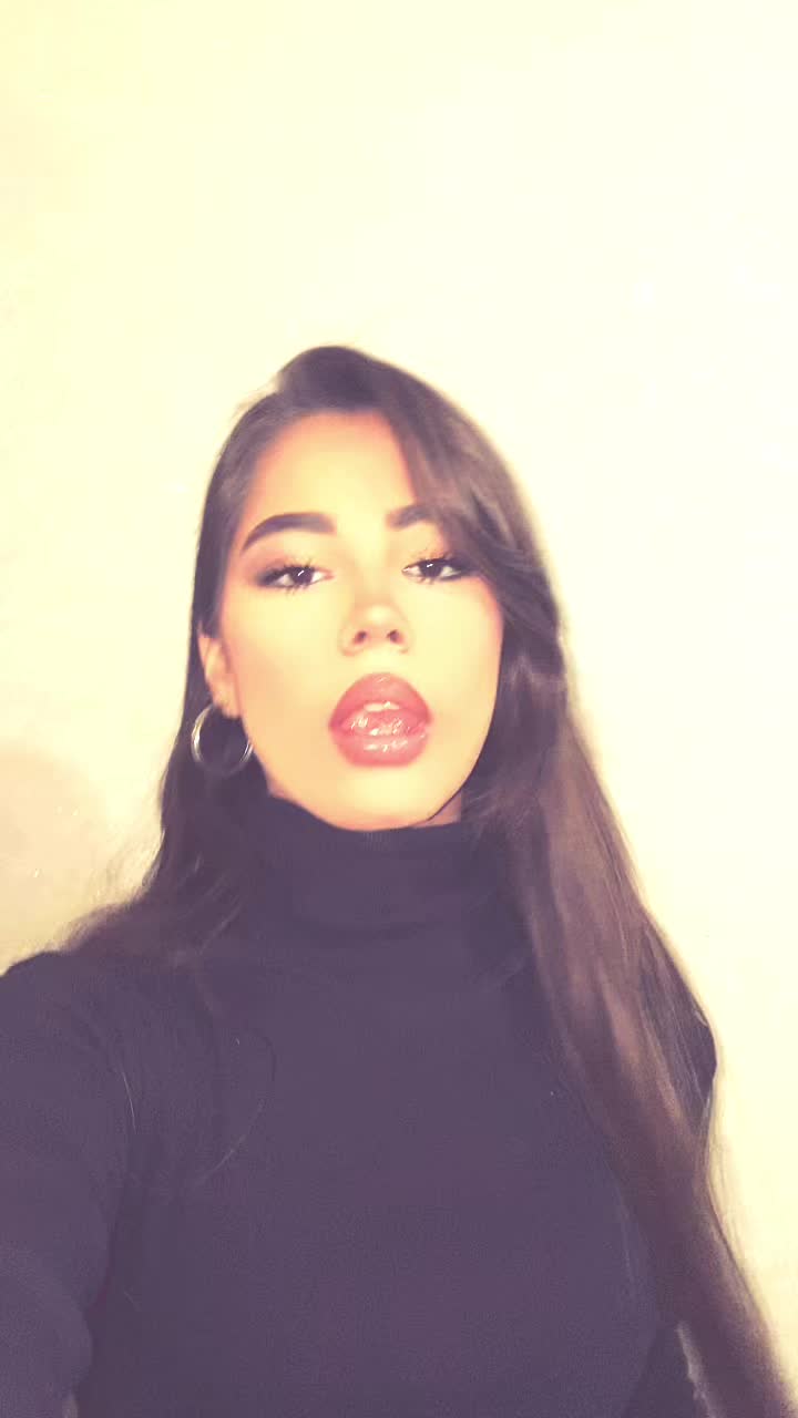 @TiTi