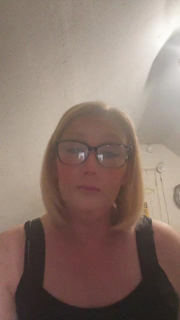 @granny_can_dance76