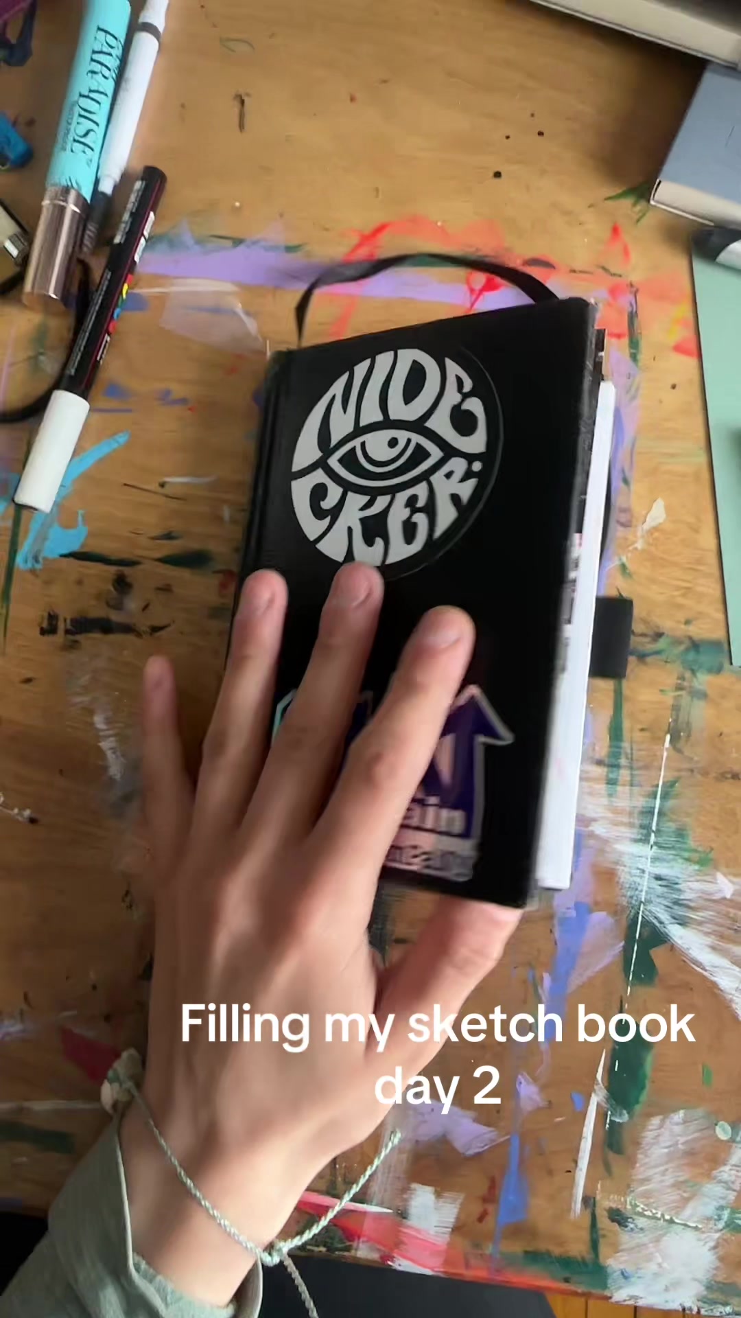 @SylverDollarStudios