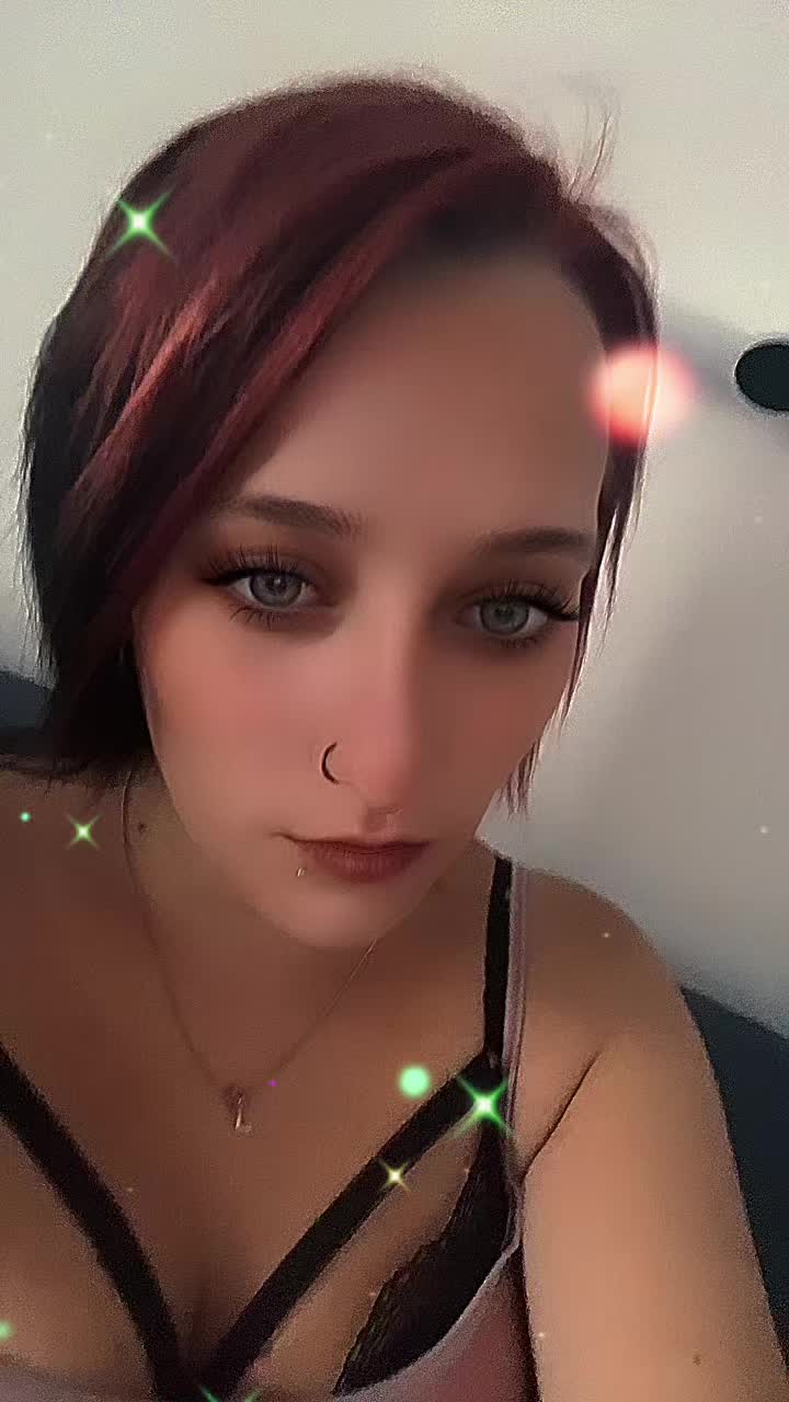 @💍❤️Seinefrau💍❤️