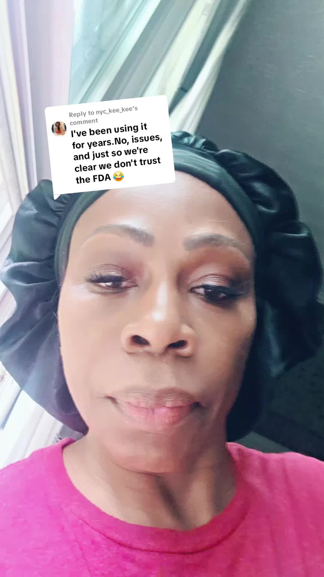 @59AndFlawless