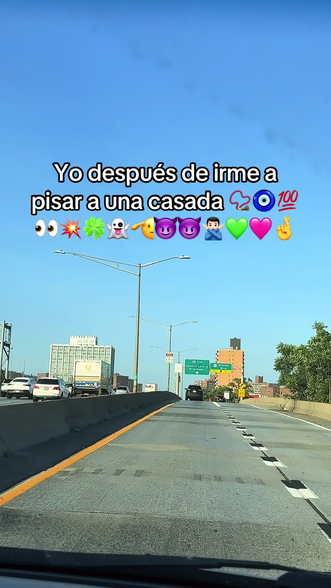 @🇲🇽Un poblano en ny 🇺🇸🗽☘️