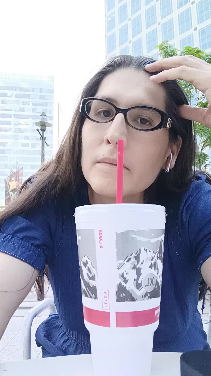@OglalaLakota91