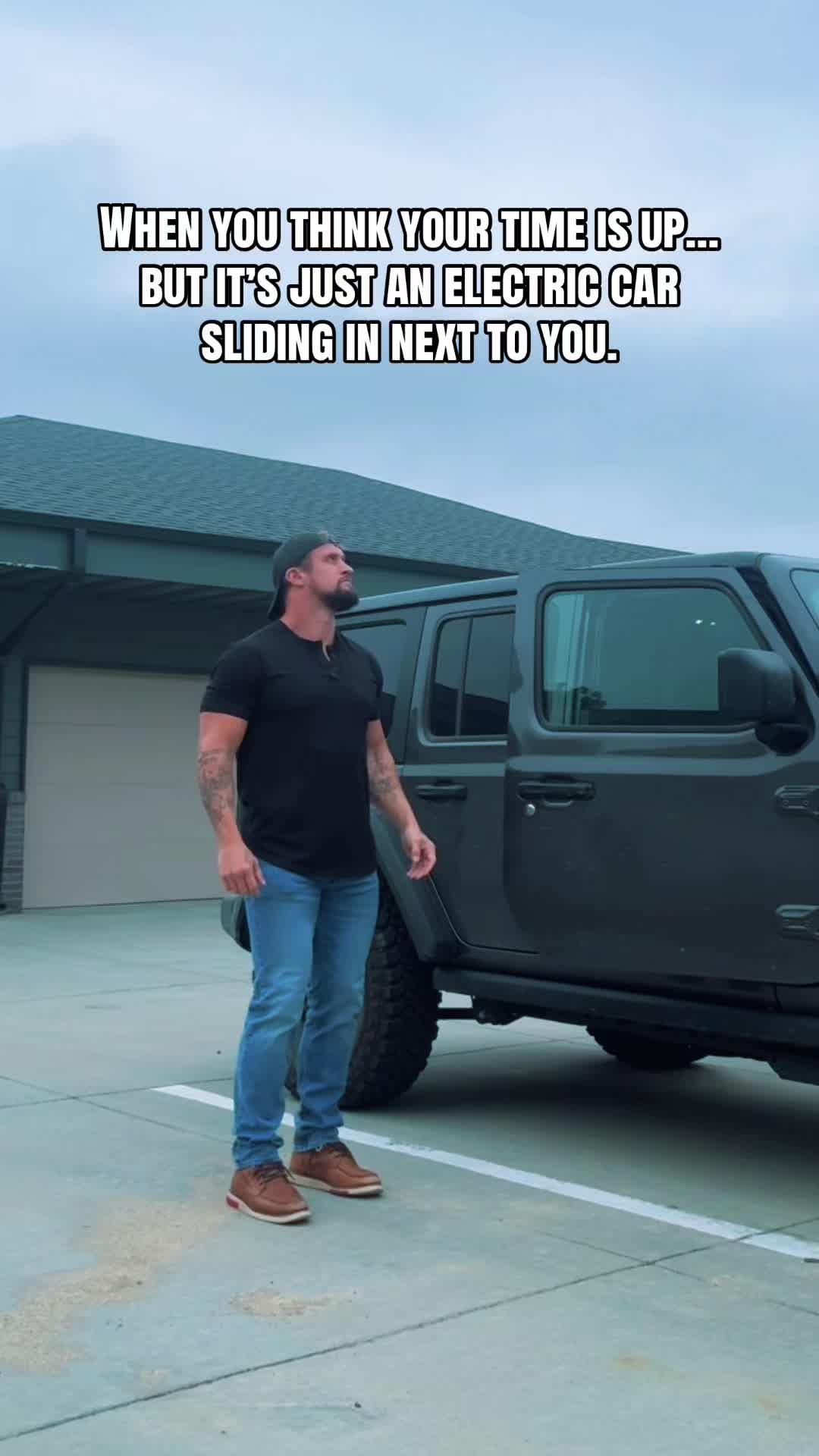 @drtimreed