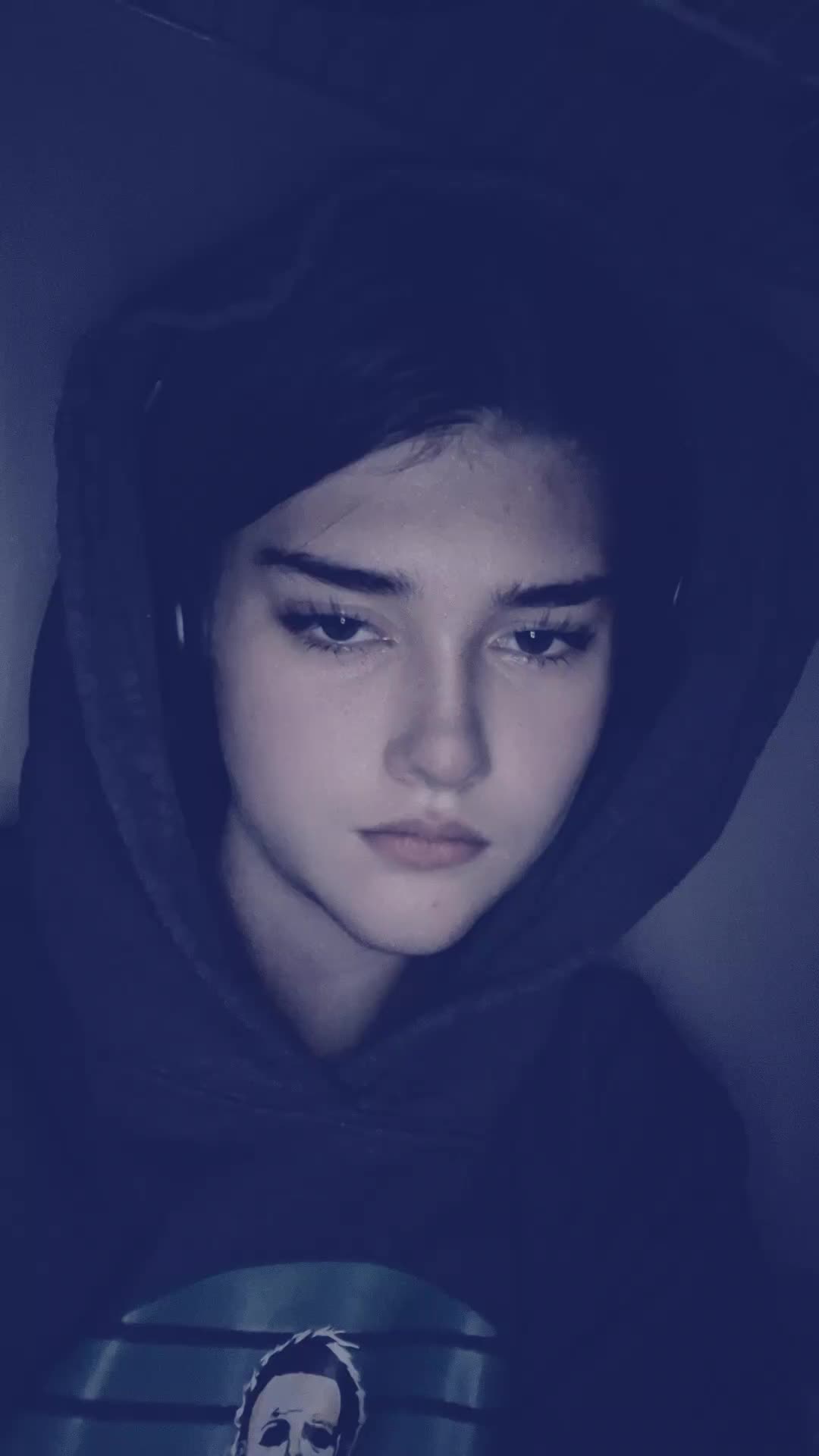 @☆ミ~$awƴ3r~ミ☆